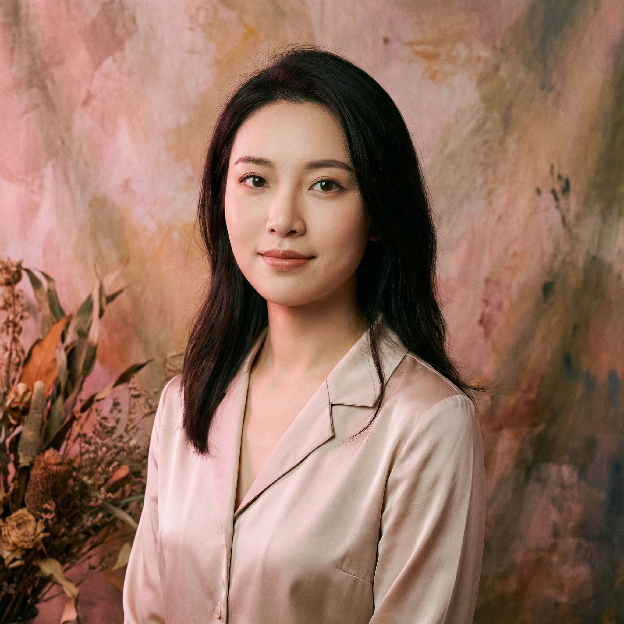 在线看片传媒专家