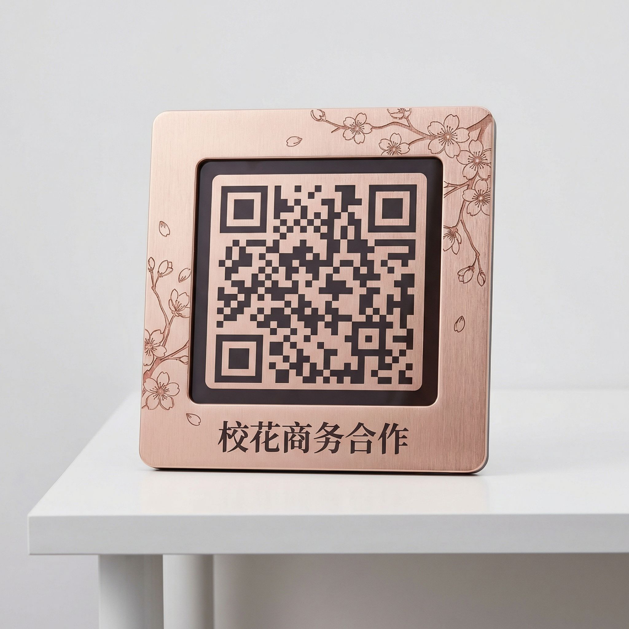 在线看片商务合作